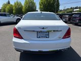 Used 2019 Genesis G90 3.3T Premium image 6