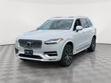 Certified 2024 Volvo XC90 B5 Core w/ Protection Package Premier image 2