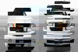 Used 2007 GMC Yukon SLE image 3