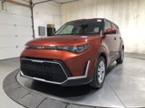 Certified 2023 Kia Soul LX image 3