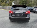 Used 2013 Nissan Rogue SL image 5