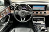 Used 2017 Mercedes-Benz E 300 image 5