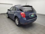Used 2016 Chevrolet Equinox LT w/ Convenience Package image 5
