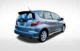 Used 2010 Honda Fit Sport image 6