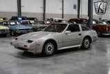 Used 1986 Nissan 300ZX Hatchback image 2
