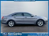 Used 2014 Ford Taurus SEL image 6