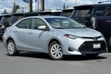 Used 2019 Toyota Corolla LE image 2