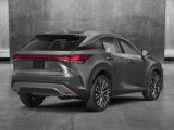New 2025 Lexus RX 350 Premium image 2