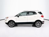 Used 2021 Ford EcoSport Titanium image 4