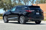 Certified 2024 Acura RDX w/ Technology Package image 6