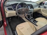 Used 2017 Hyundai Sonata SE image 2