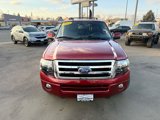Used 2014 Ford Expedition Limited image 4
