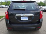 Used 2013 Chevrolet Equinox LS image 5