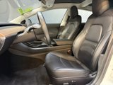 Used 2018 Tesla Model 3 Long Range image 5