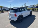 Used 2012 MINI Cooper Countryman S image 5