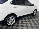 Used 2018 Chevrolet Equinox Premier image 4