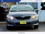 Used 2009 Toyota Corolla LE image 2