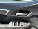 Used 2019 Honda Fit EX image 4