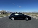 New 2025 Toyota Corolla SE image 4