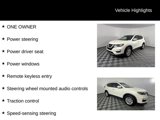Used 2020 Nissan Rogue SV image 6