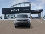 New 2025 Kia Soul LX image 2
