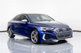 Used 2022 Audi S3 Premium image 5