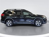 Used 2019 Subaru Ascent Premium image 2