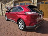 Used 2019 Ford Edge SEL w/ Equipment Group 201A image 5
