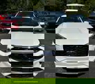 New 2024 Ford Escape ST-Line Select w/ Tech Pack #2 image 2