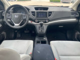 Used 2016 Honda CR-V EX image 2
