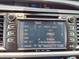 Used 2019 Toyota Highlander SE image 4