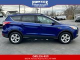Used 2016 Ford Escape SE w/ Equipment Group 201A image 4