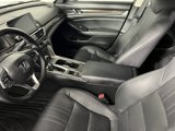 Used 2018 Honda Accord EX-L image 4