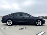 Used 2014 Audi A6 2.0T Premium image 5