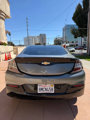 Used 2016 Chevrolet Volt LT image 6
