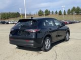 New 2025 Honda HR-V LX image 3