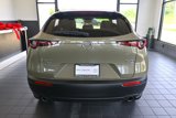 Certified 2025 MAZDA CX-30 Carbon image 5