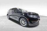 Used 2017 Lincoln MKX Reserve image 6
