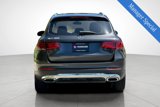 Certified 2020 Mercedes-Benz GLC 300 image 6