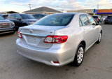 Used 2013 Toyota Corolla image 6