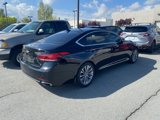 Used 2015 Hyundai Genesis 3.8 w/ Option Group 04 image 5