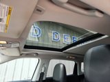 Used 2018 Jeep Compass Latitude w/ Popular Equipment Group image 4