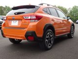 Used 2019 Subaru Crosstrek 2.0i Limited w/ Moonroof Package w/Navigation image 6