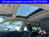 Used 2020 Subaru Outback Premium image 6