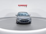 Used 2024 Chevrolet Malibu LT image 4