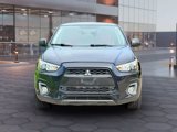 Used 2015 Mitsubishi Outlander Sport ES image 2