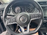 Used 2019 Nissan Rogue SV image 3