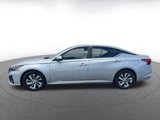 Used 2023 Nissan Altima 2.5 S image 4
