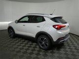 Used 2020 Buick Encore GX Essence image 5