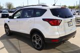 Used 2019 Ford Escape SEL image 6
